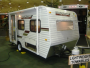 2011 Starcraft AR-ONE